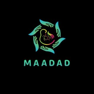 maadad.com